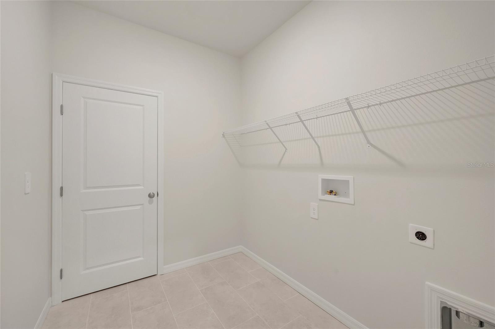 318 STETSON RISE CT — photo 26
