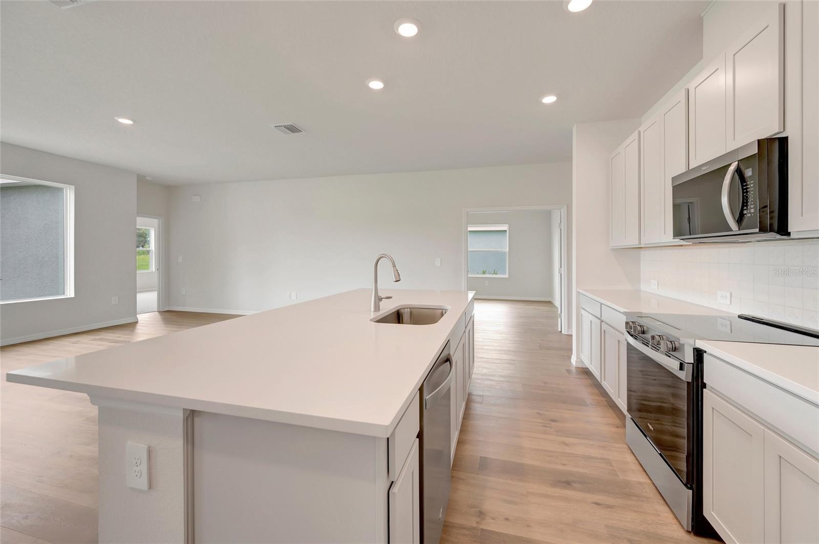 318 STETSON RISE CT — photo 5