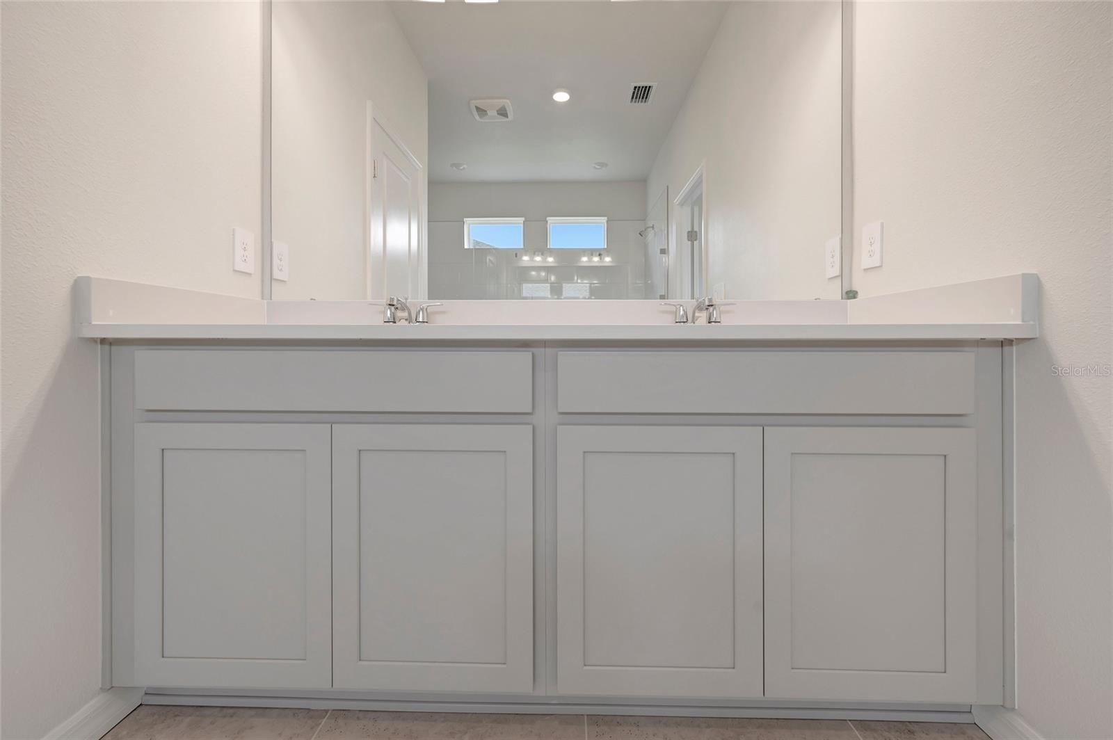 318 STETSON RISE CT — photo 21