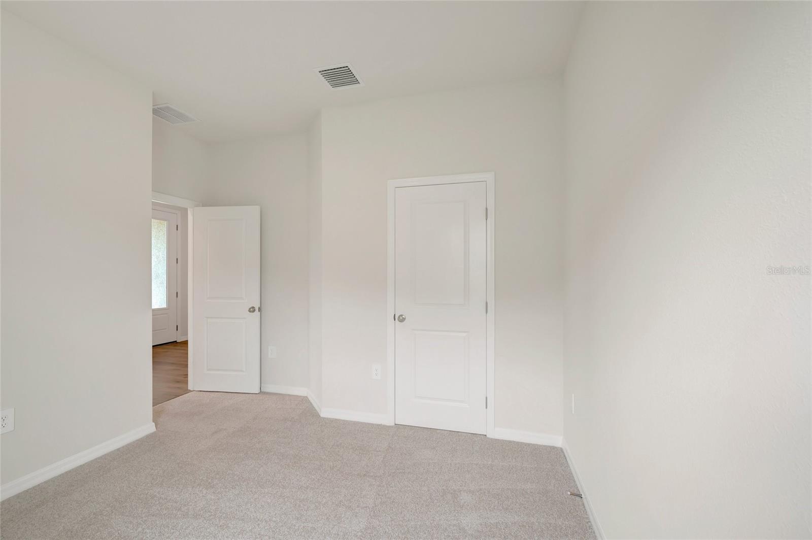 318 STETSON RISE CT — photo 25