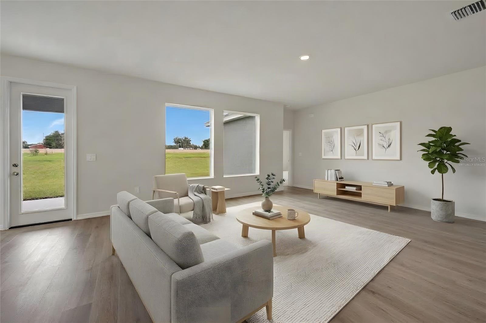 318 STETSON RISE CT — photo 8