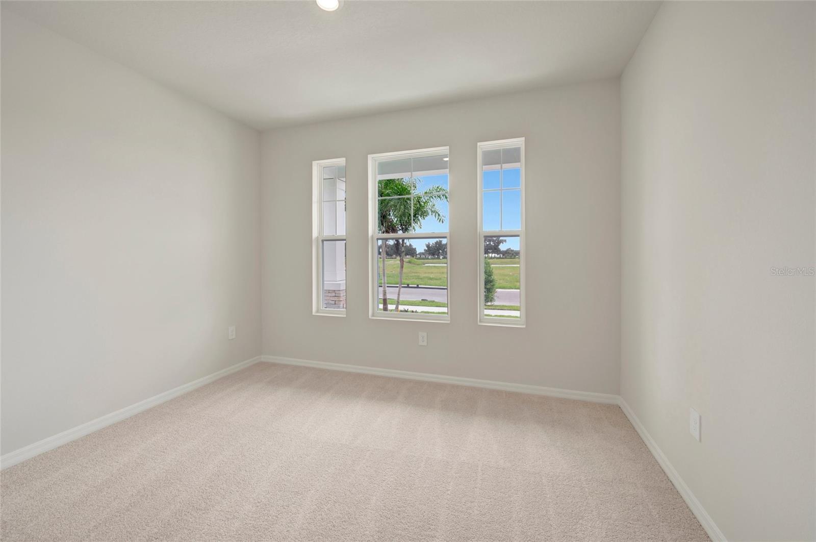 318 STETSON RISE CT — photo 22