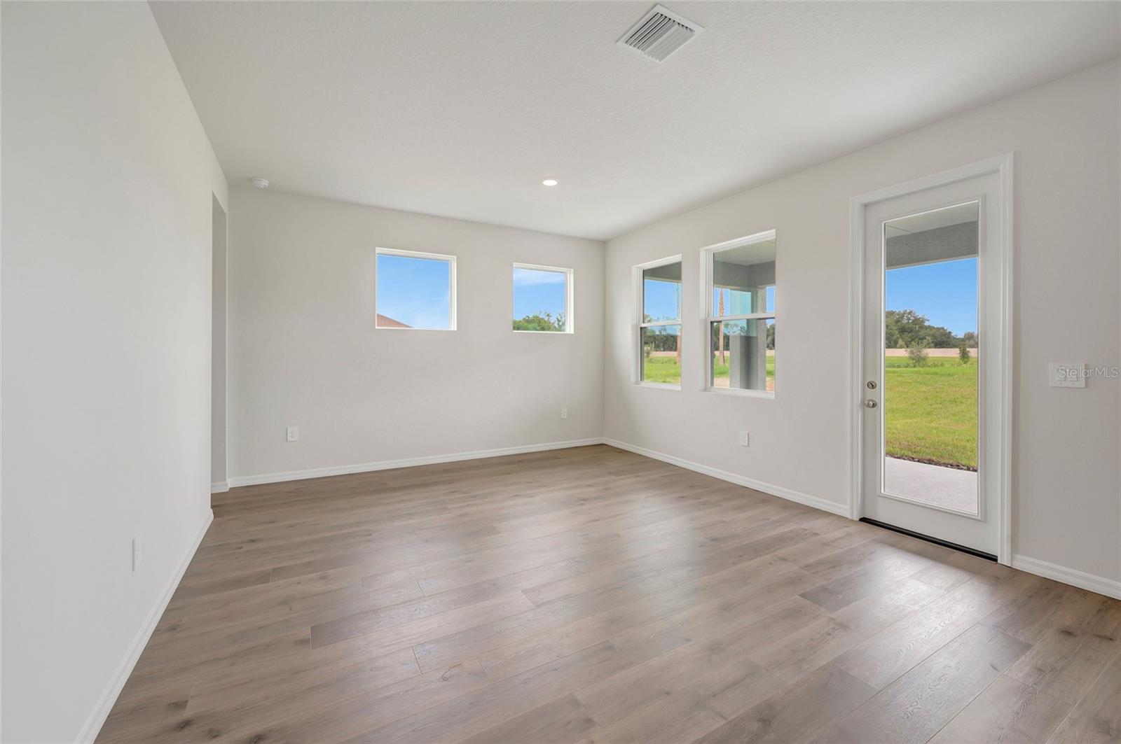 318 STETSON RISE CT — photo 13