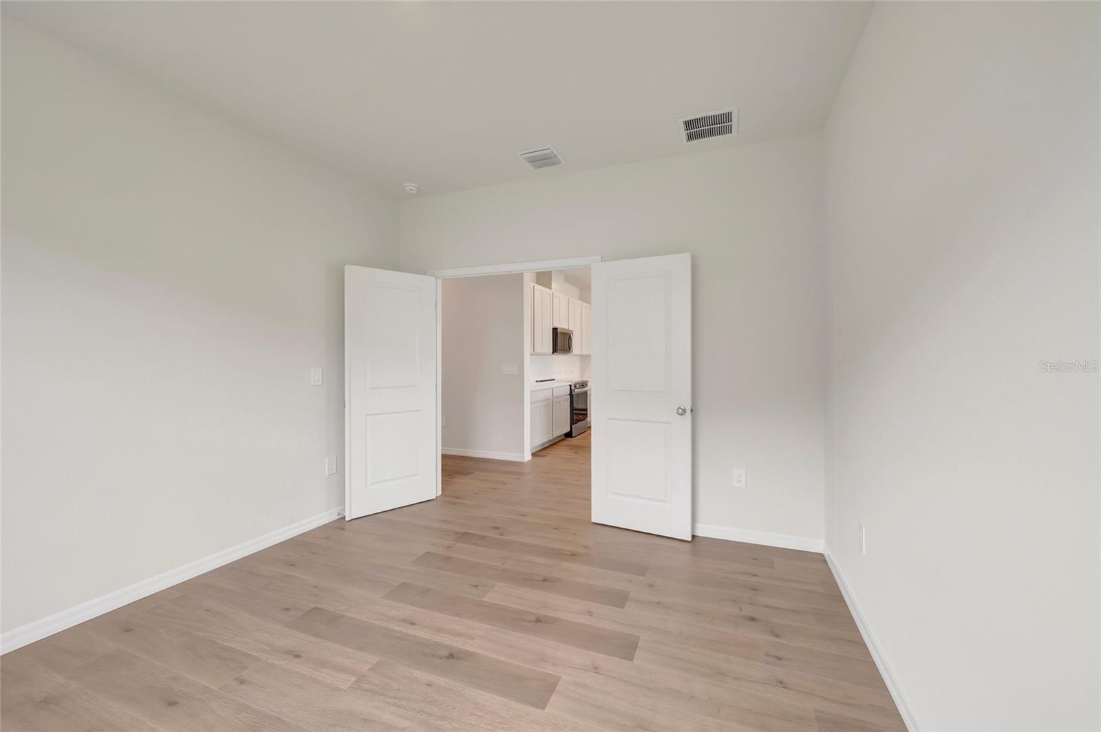318 STETSON RISE CT — photo 15