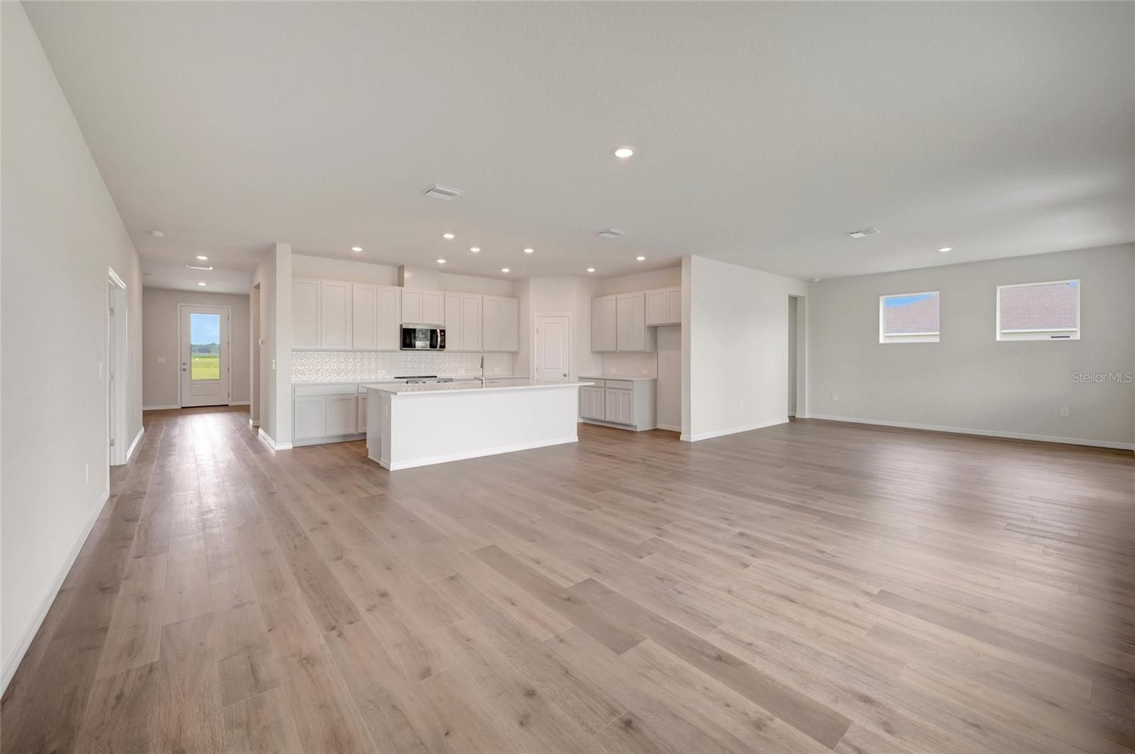 318 STETSON RISE CT — photo 12