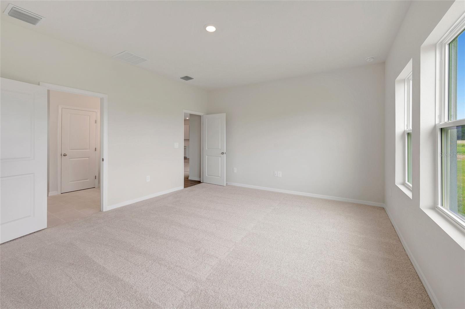 318 STETSON RISE CT — photo 18