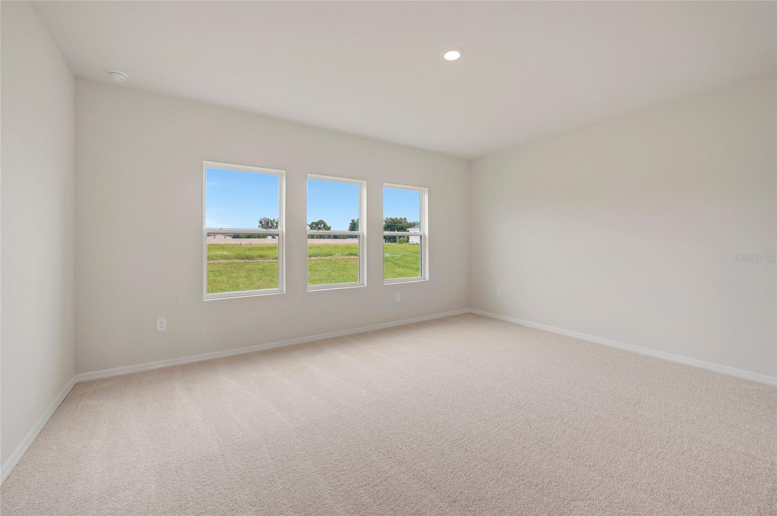 318 STETSON RISE CT — photo 17