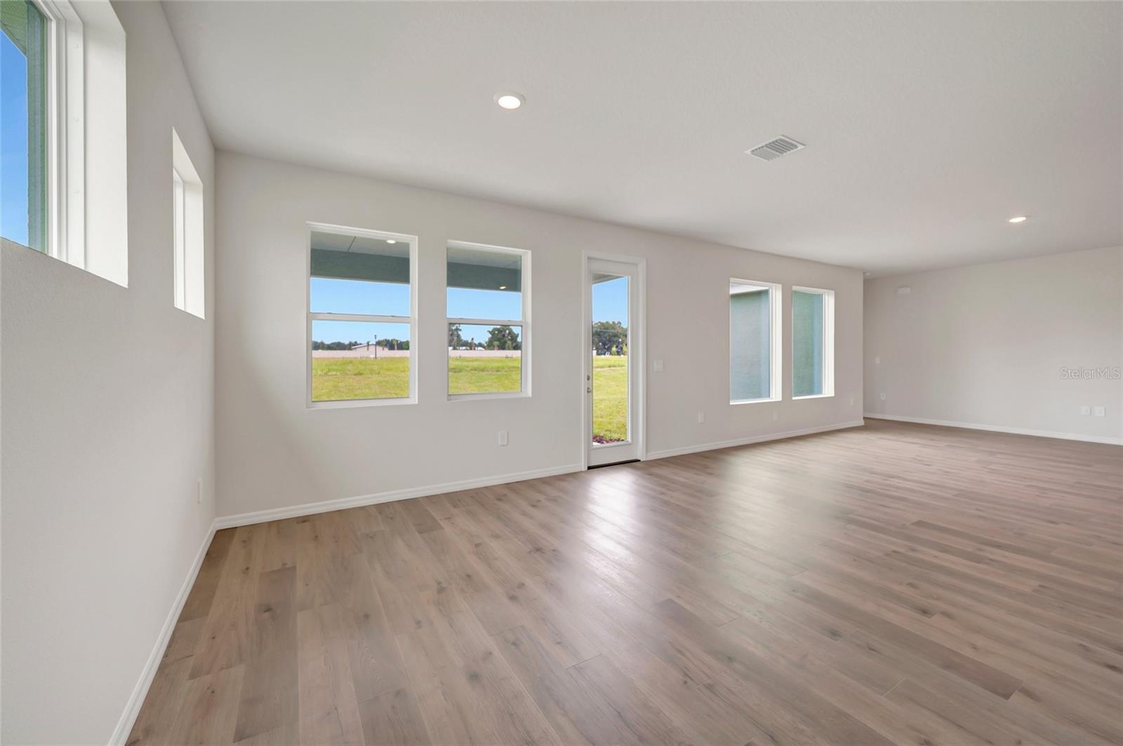 318 STETSON RISE CT — photo 11