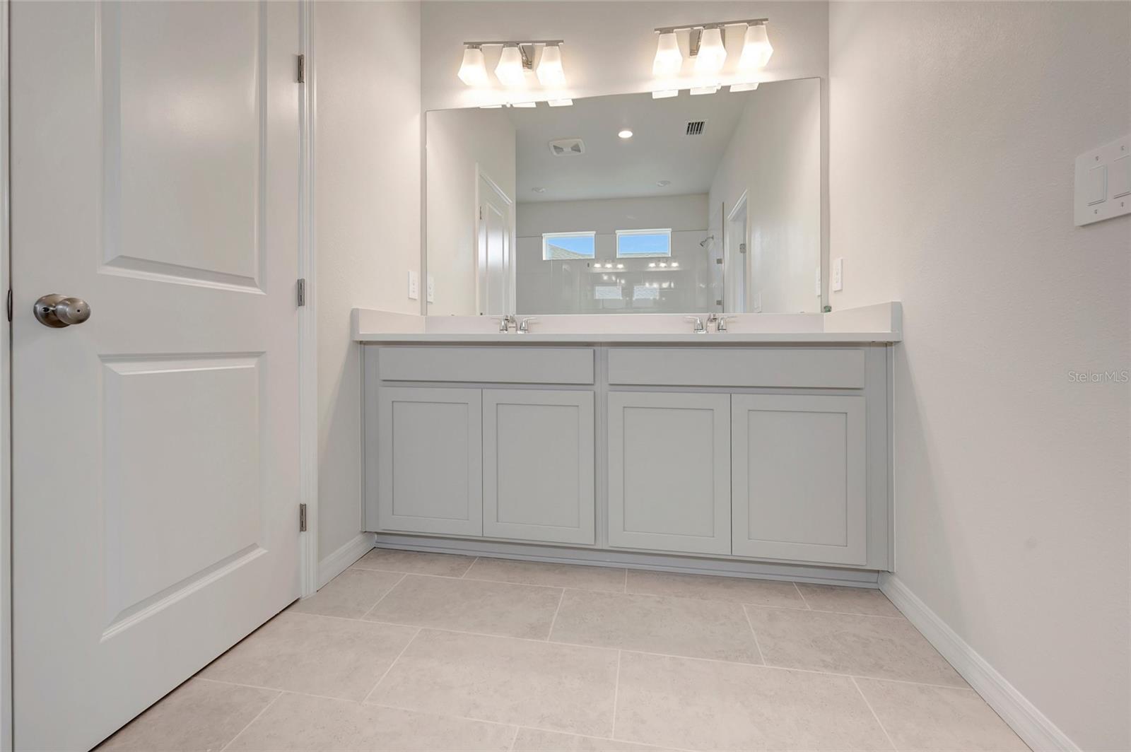 318 STETSON RISE CT — photo 20