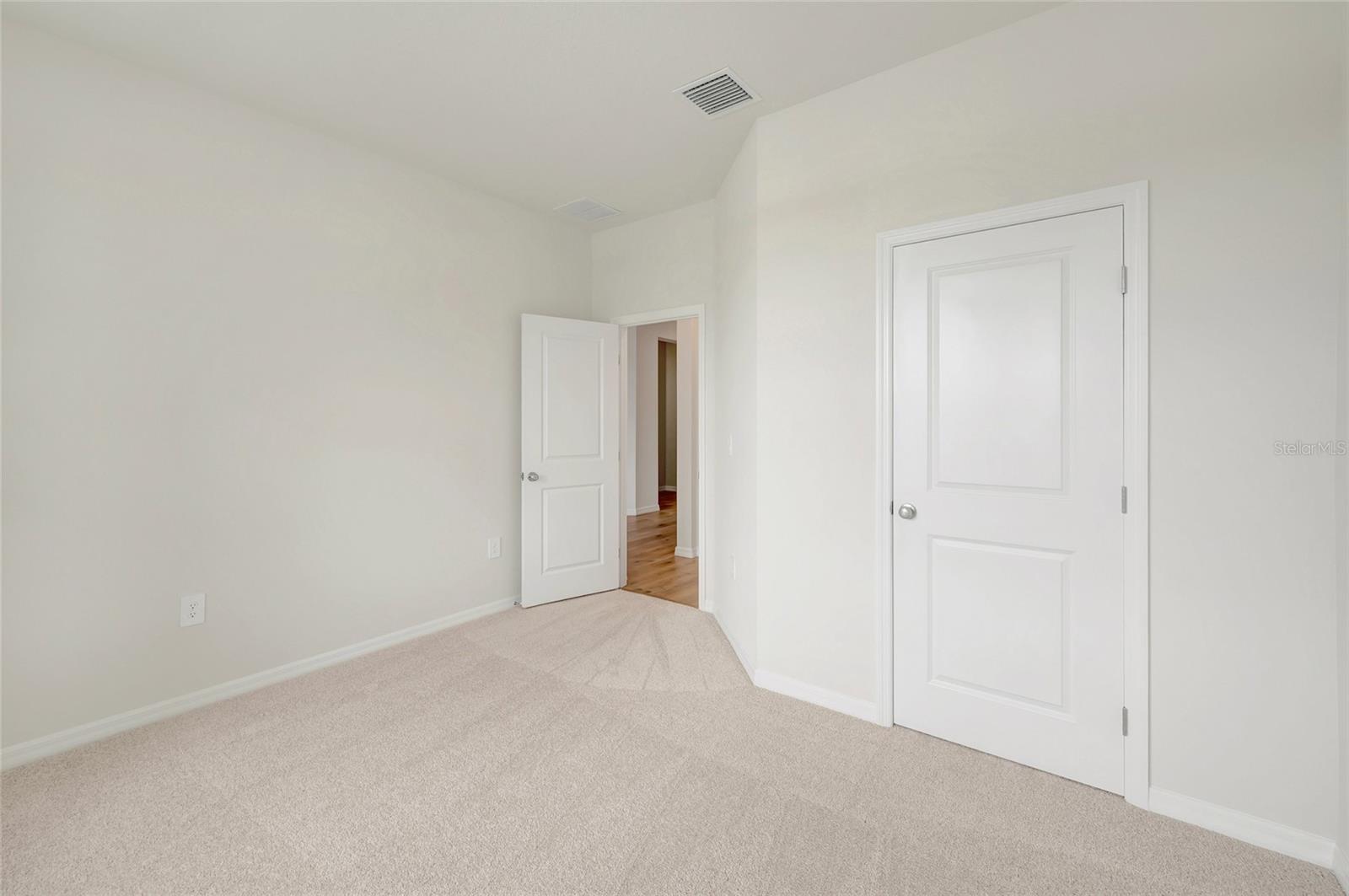 318 STETSON RISE CT — photo 23