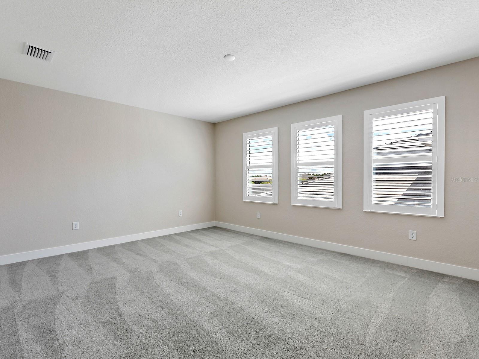 17974 PALMISTE DR — photo 45