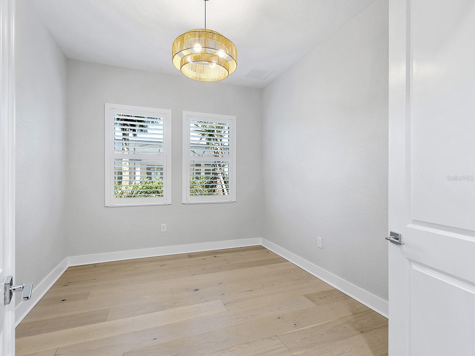 17974 PALMISTE DR — photo 38