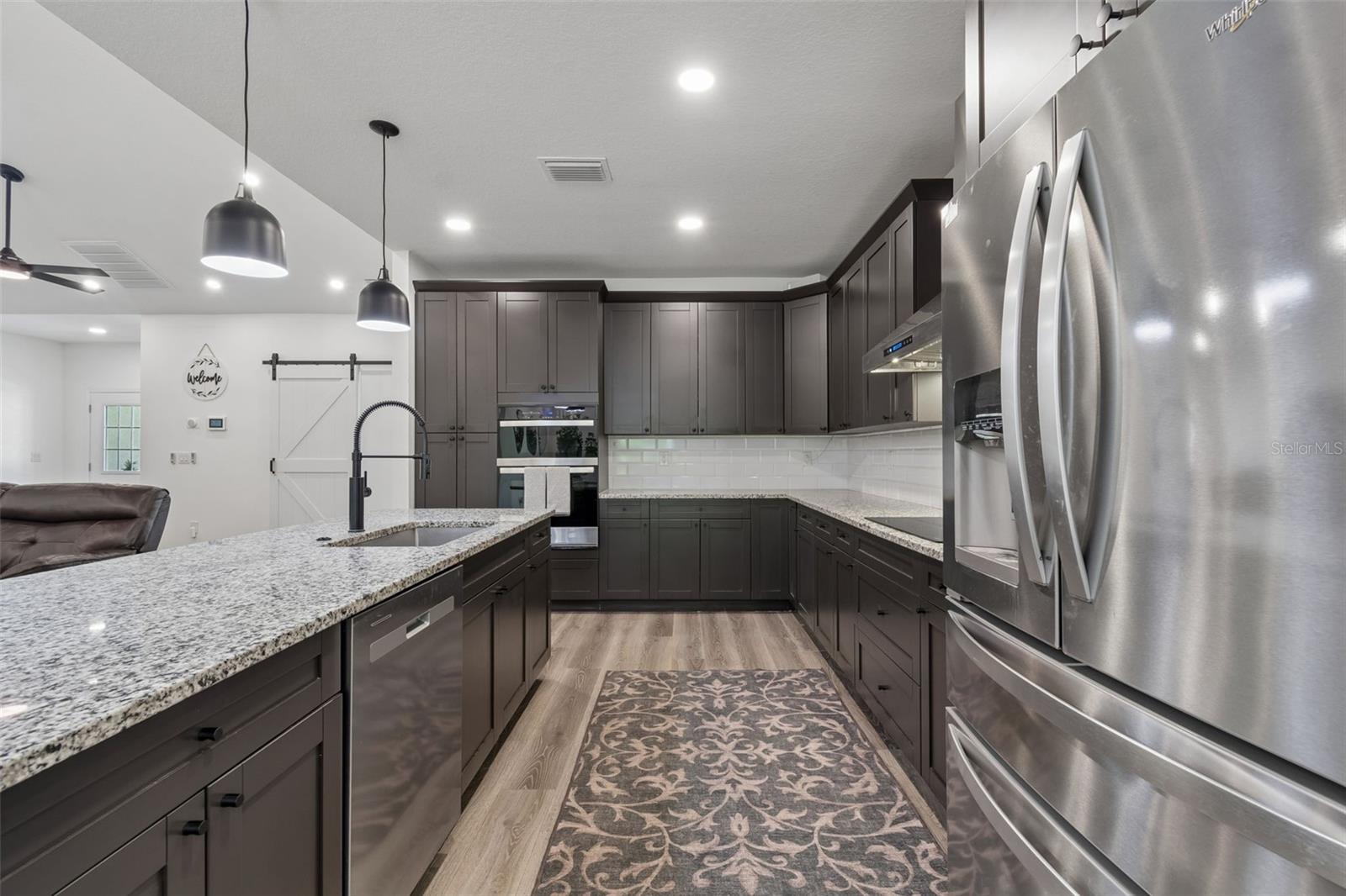36811 SUMMERS RIDGE DR — photo 12
