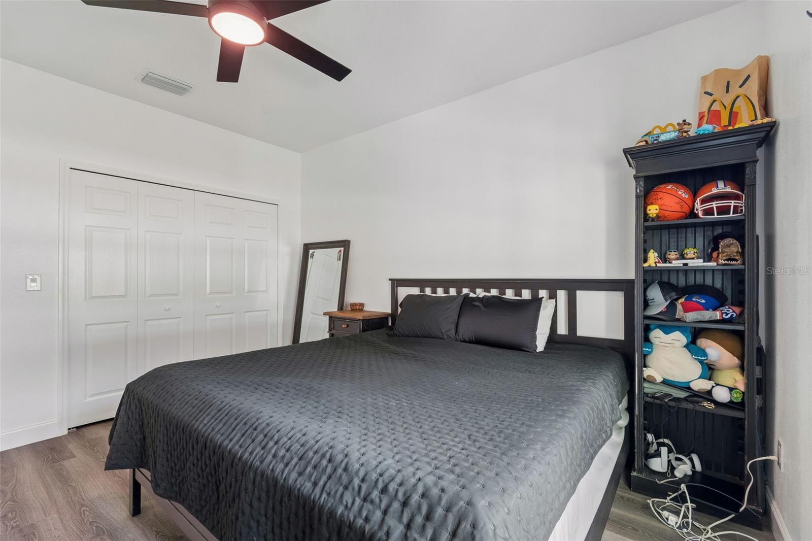 36811 SUMMERS RIDGE DR — photo 28