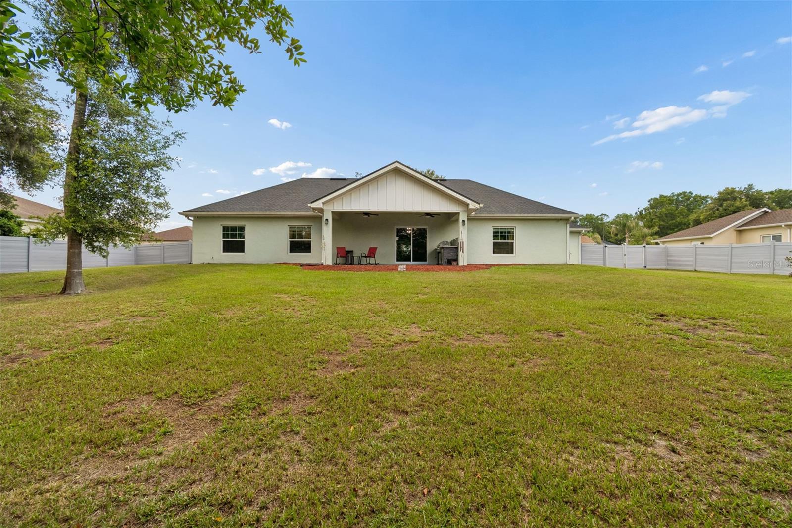 36811 SUMMERS RIDGE DR — photo 46