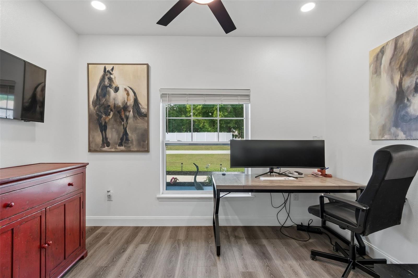 36811 SUMMERS RIDGE DR — photo 24