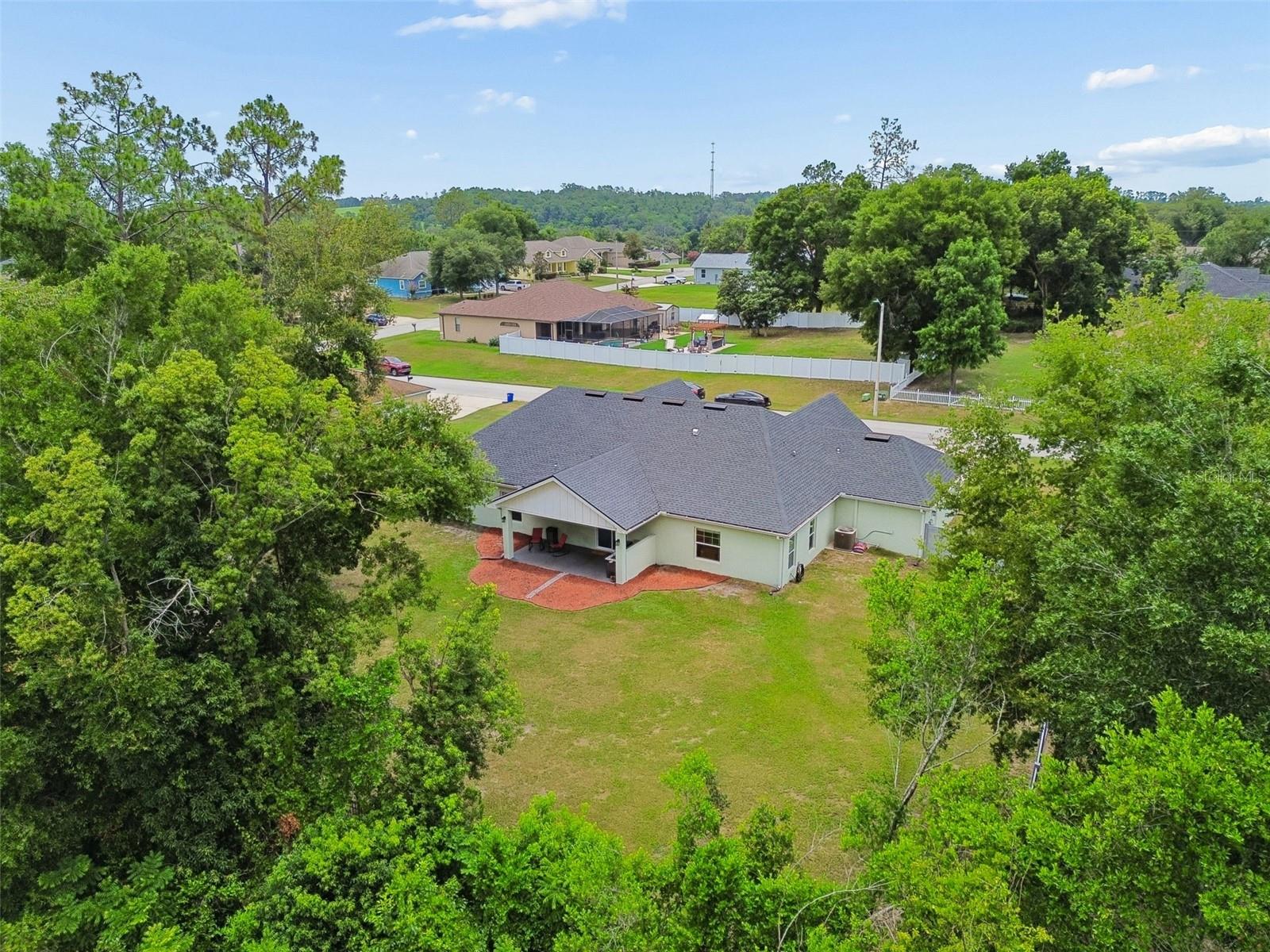 36811 SUMMERS RIDGE DR — photo 50