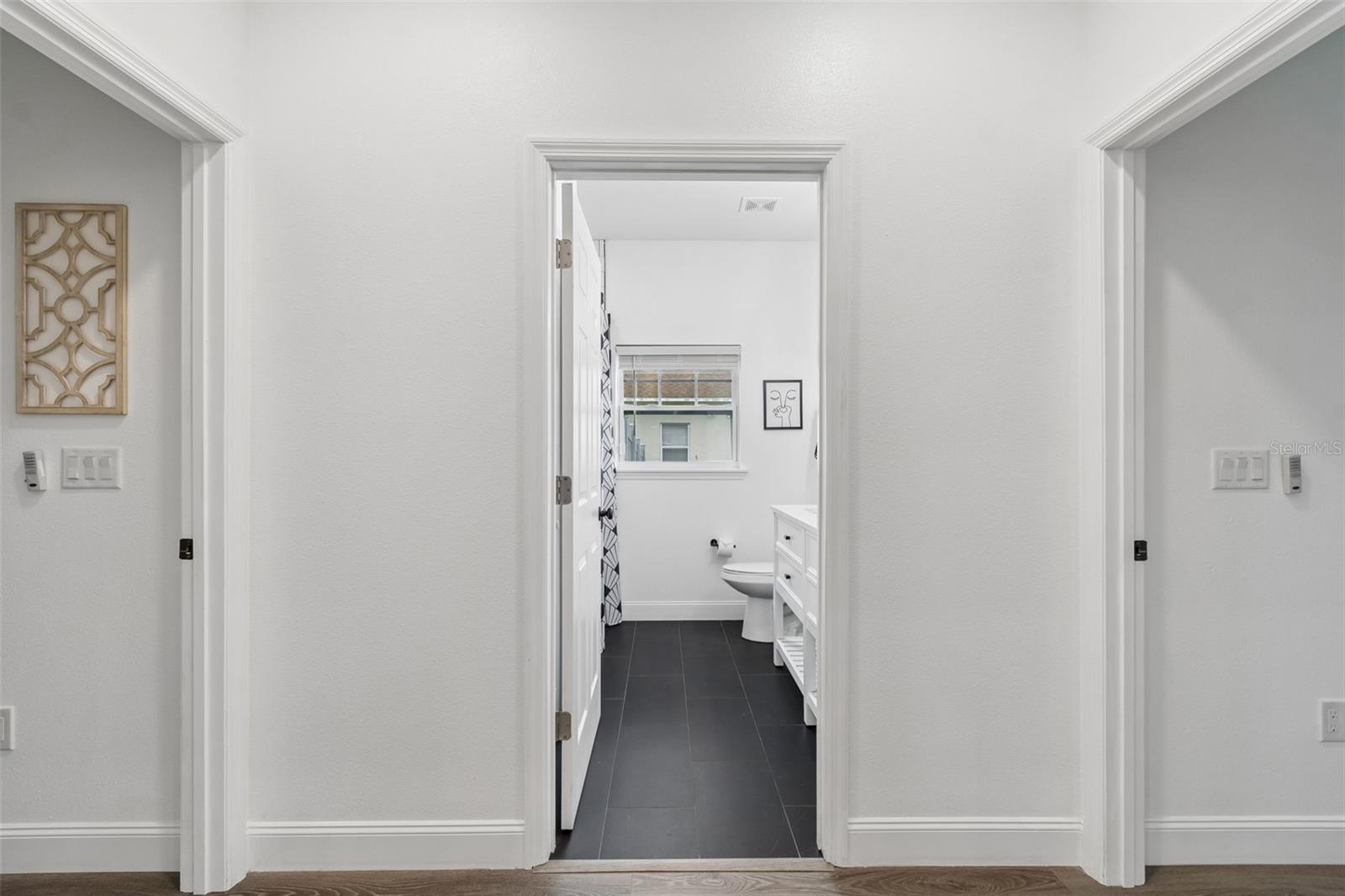 36811 SUMMERS RIDGE DR — photo 30