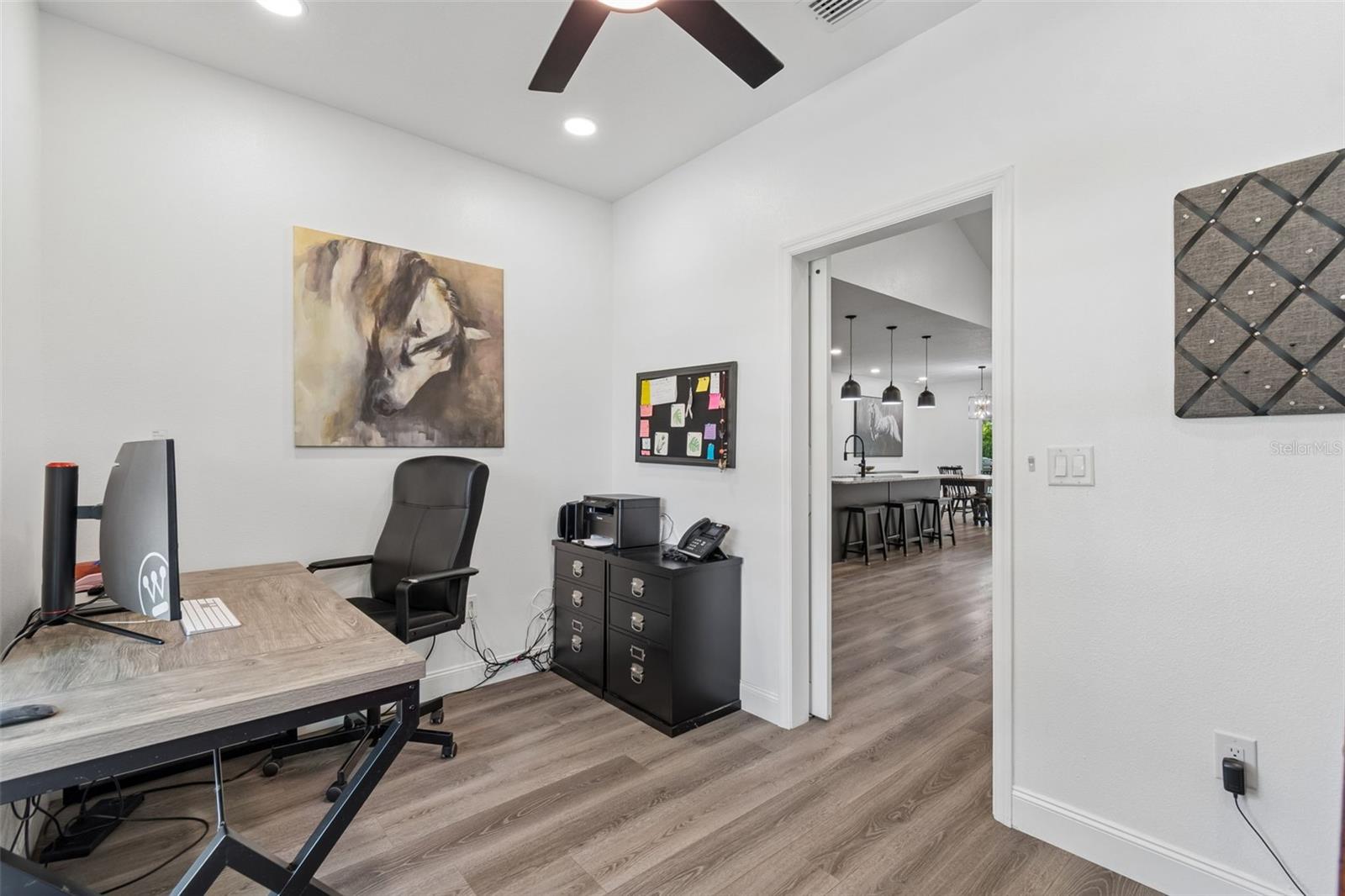 36811 SUMMERS RIDGE DR — photo 25