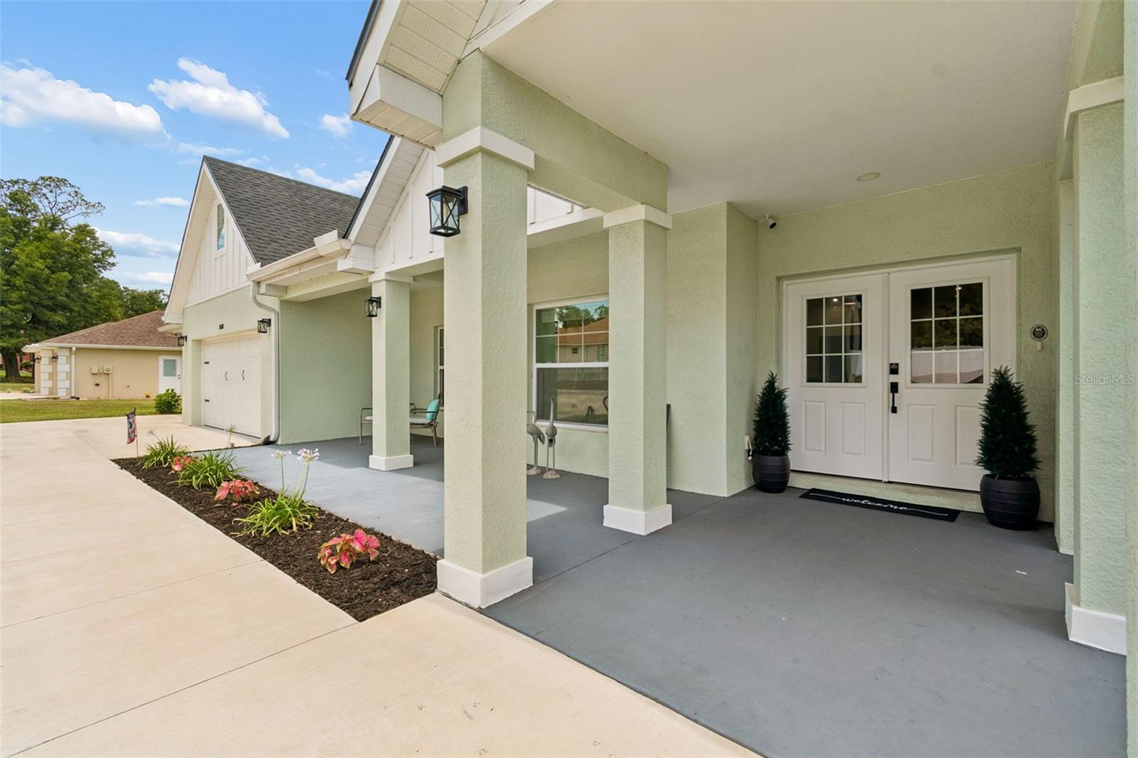 36811 SUMMERS RIDGE DR — photo 4