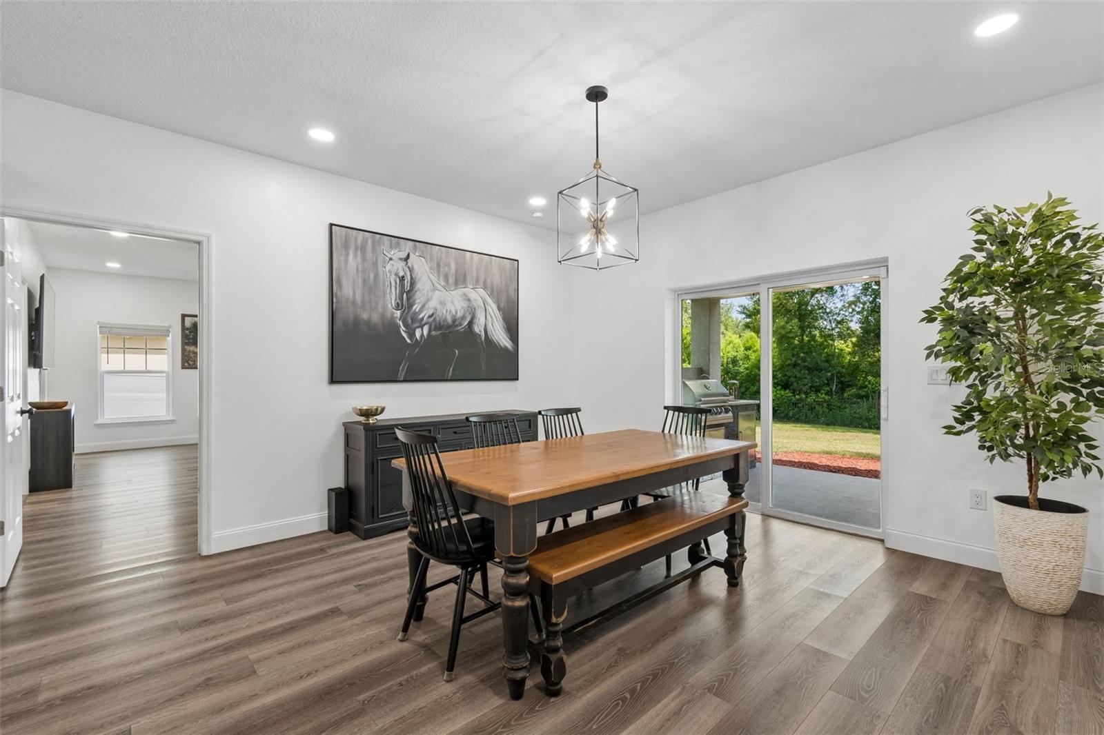 36811 SUMMERS RIDGE DR — photo 22