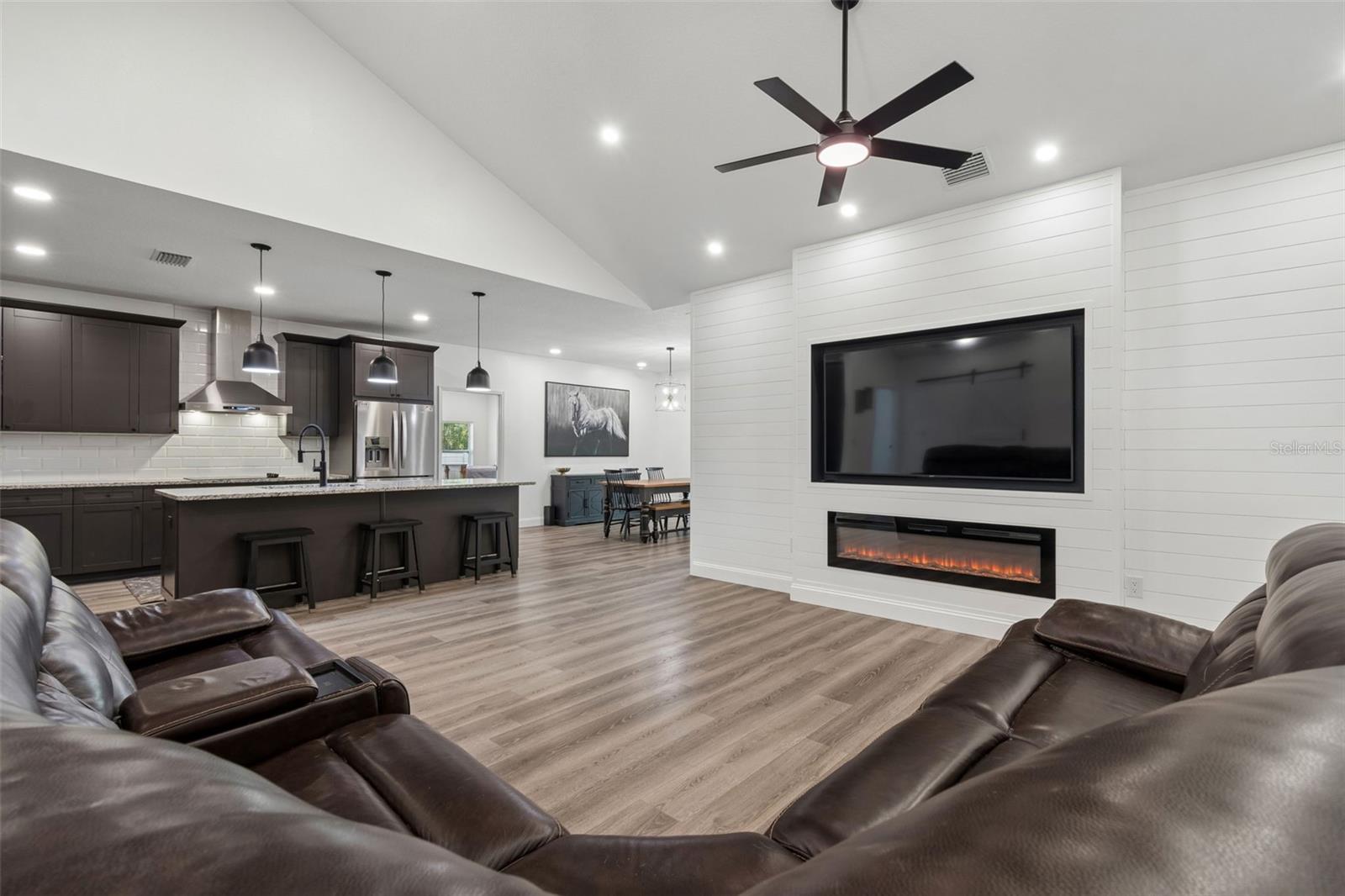 36811 SUMMERS RIDGE DR — photo 8