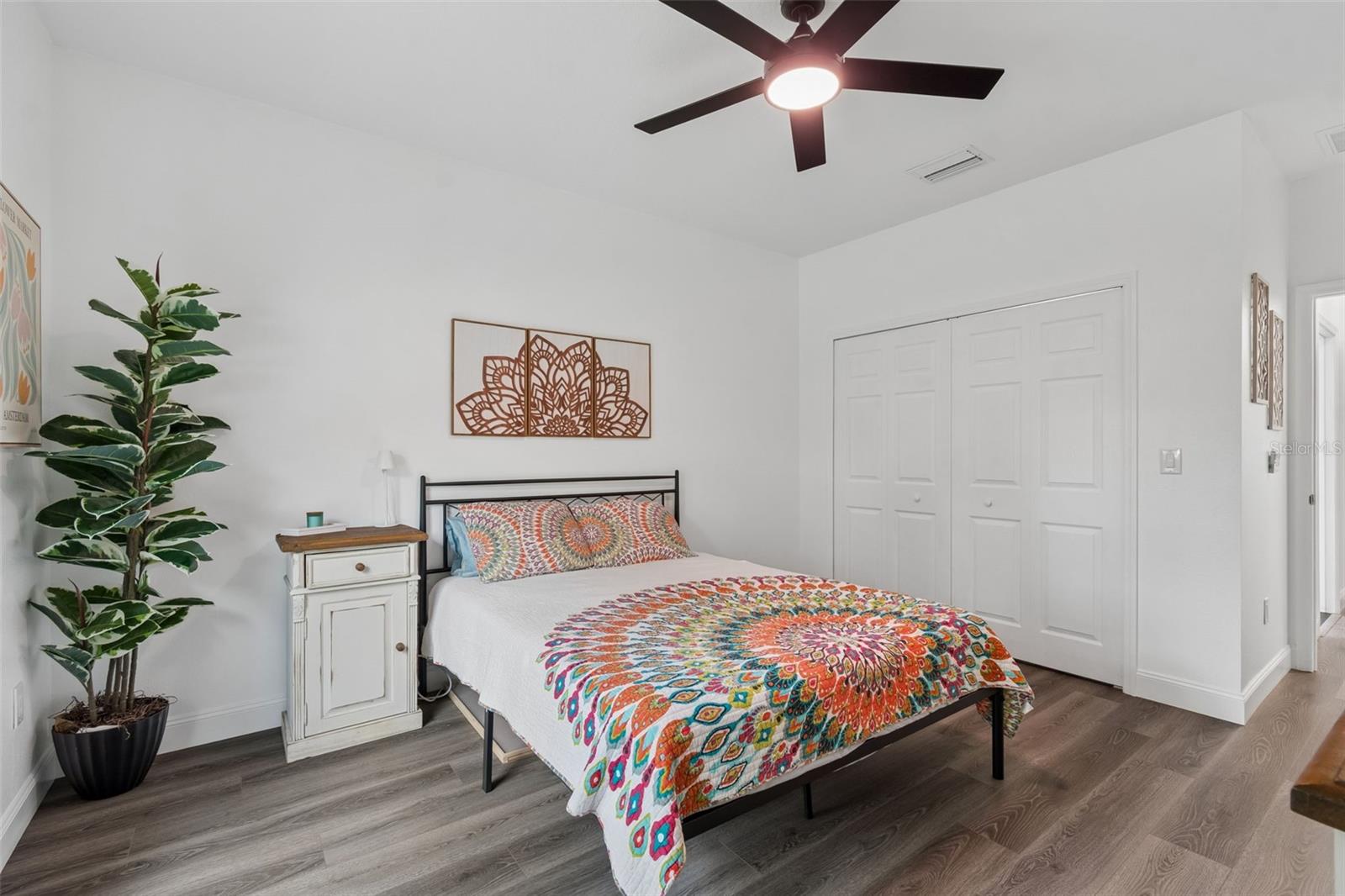 36811 SUMMERS RIDGE DR — photo 33