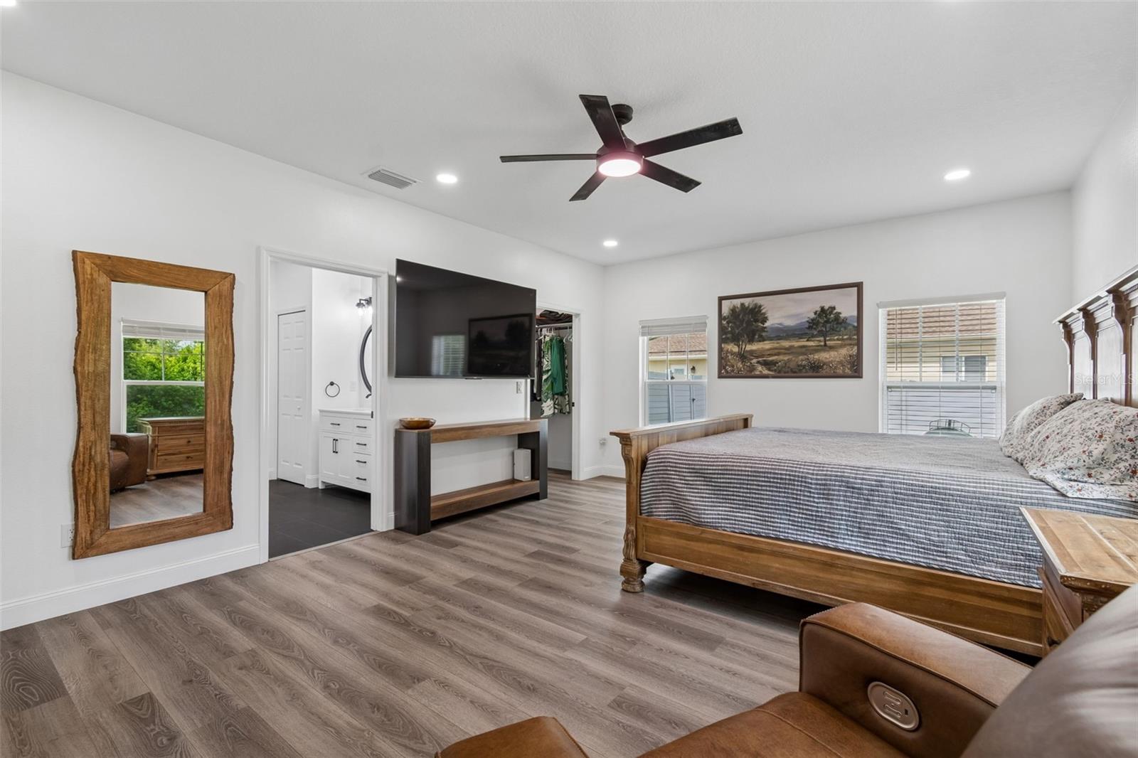 36811 SUMMERS RIDGE DR — photo 16