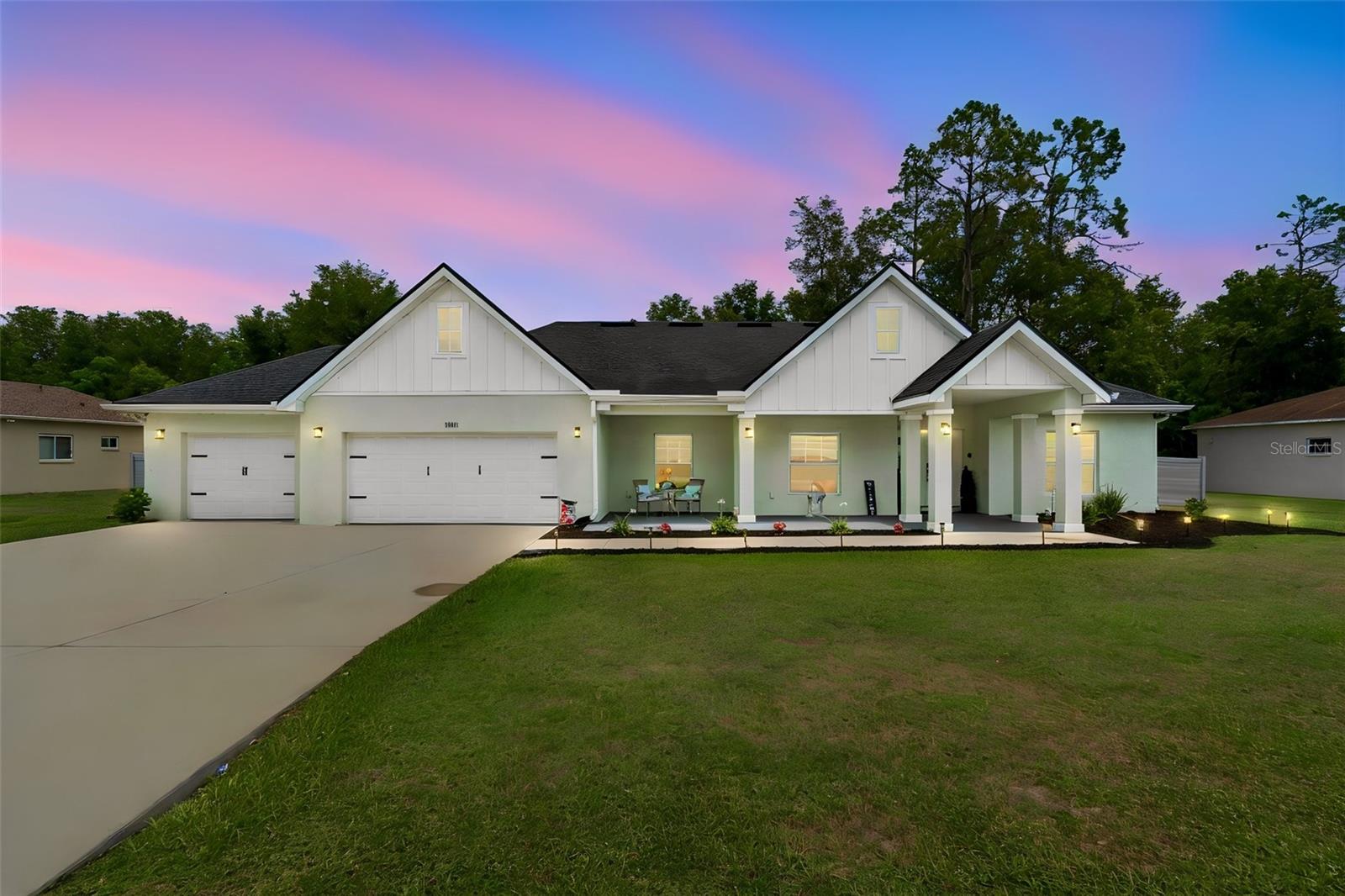 36811 SUMMERS RIDGE DR — photo 52