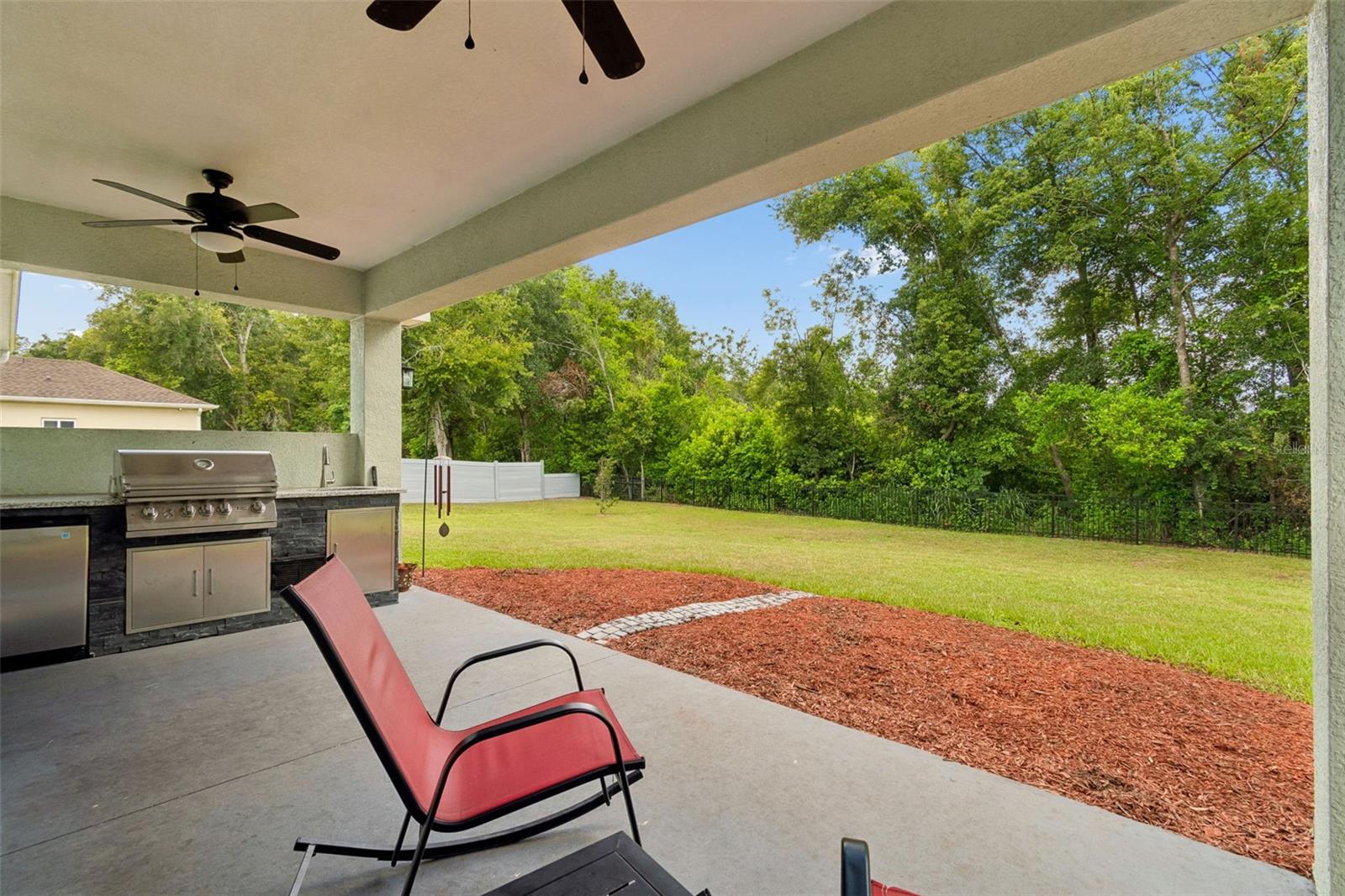 36811 SUMMERS RIDGE DR — photo 42