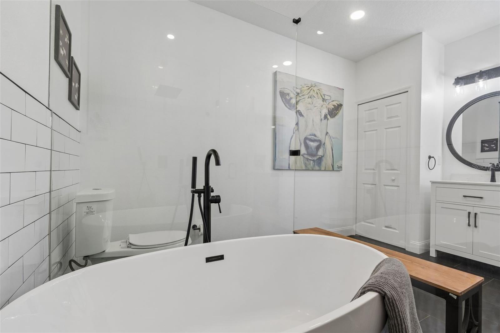 36811 SUMMERS RIDGE DR — photo 18