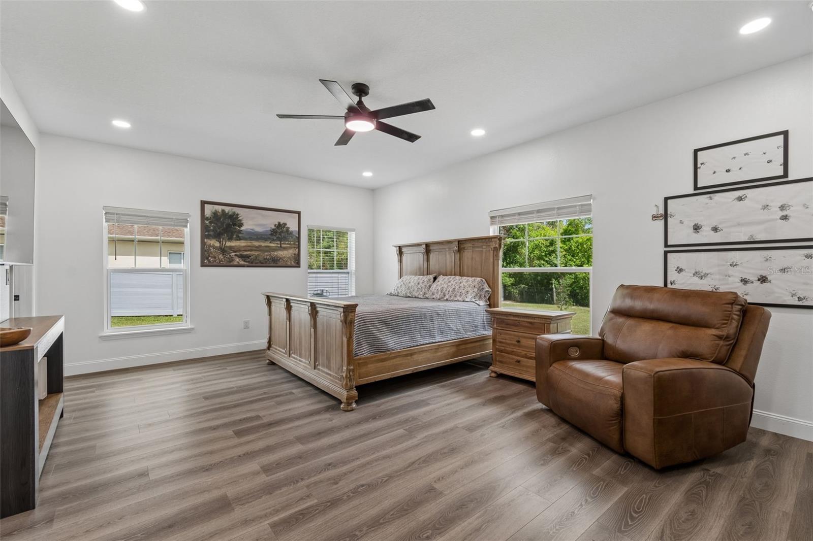 36811 SUMMERS RIDGE DR — photo 17