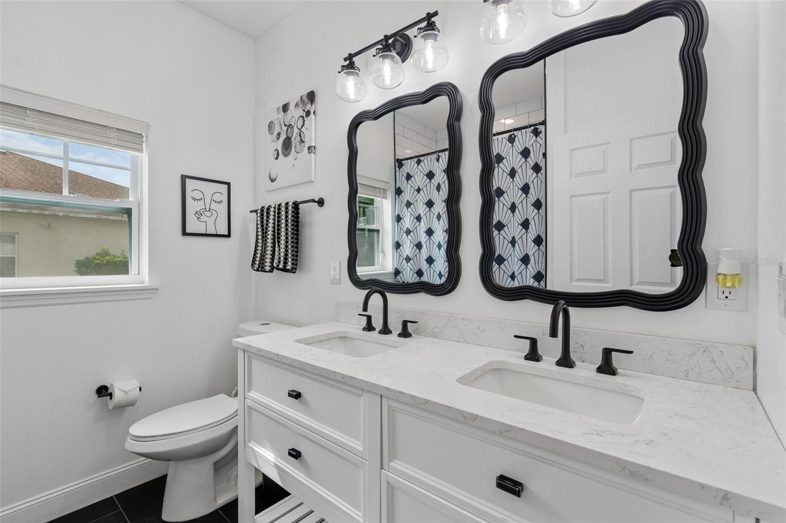 36811 SUMMERS RIDGE DR — photo 31