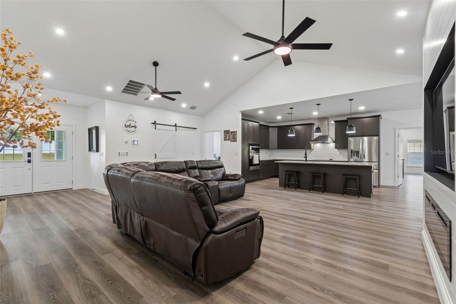 36811 SUMMERS RIDGE DR — photo 7