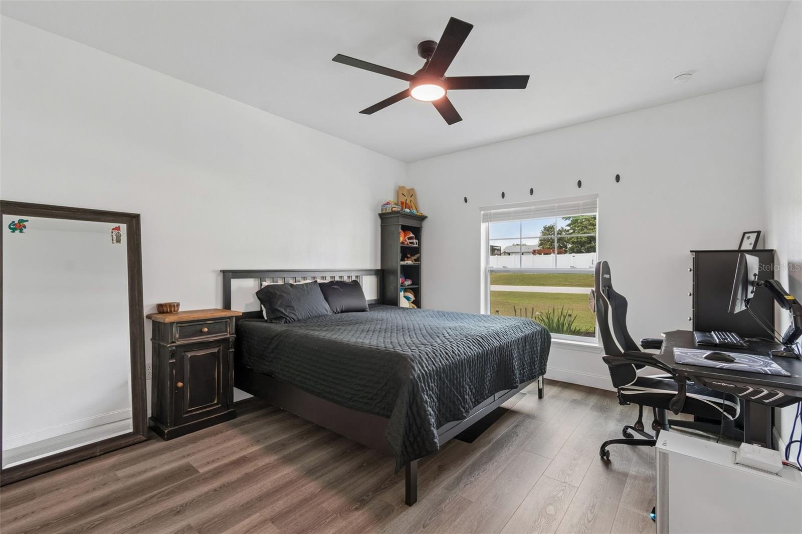 36811 SUMMERS RIDGE DR — photo 27