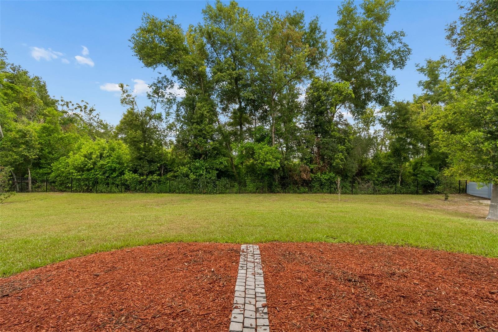 36811 SUMMERS RIDGE DR — photo 45