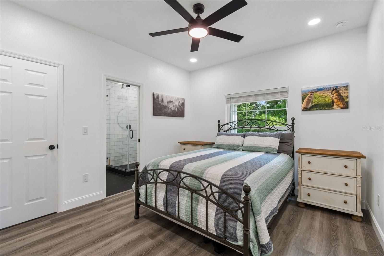 36811 SUMMERS RIDGE DR — photo 36