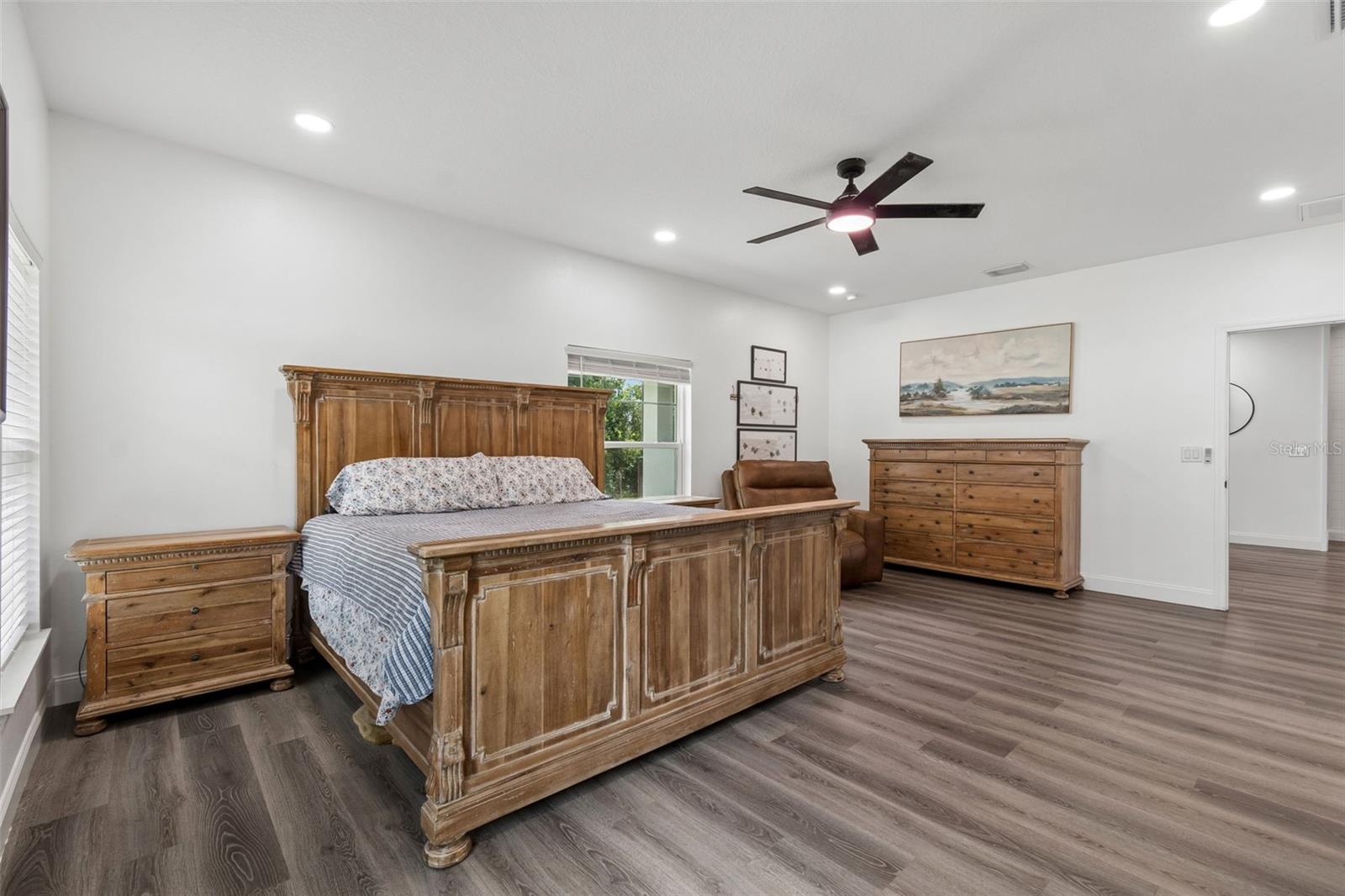 36811 SUMMERS RIDGE DR — photo 15