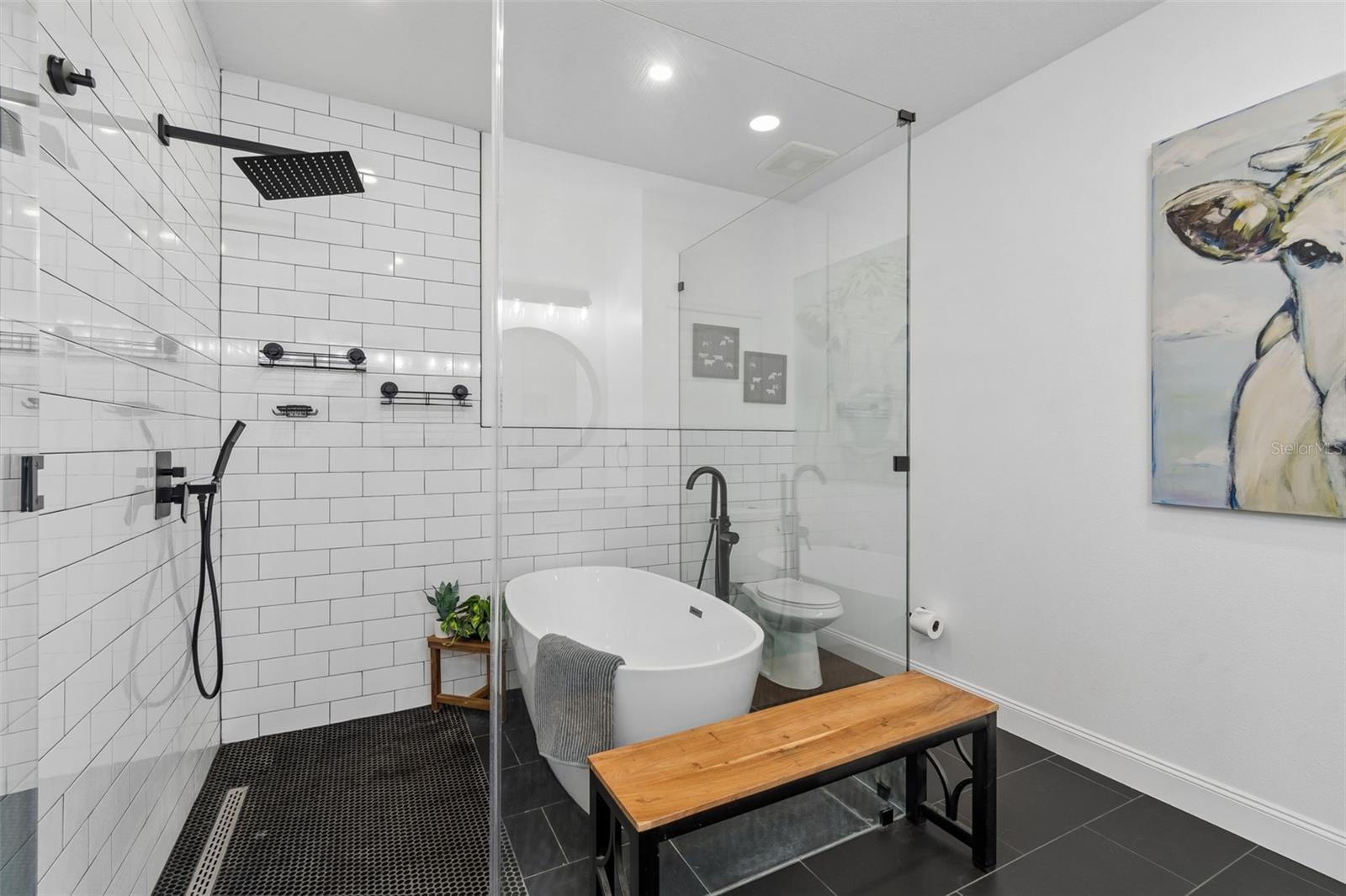 36811 SUMMERS RIDGE DR — photo 21
