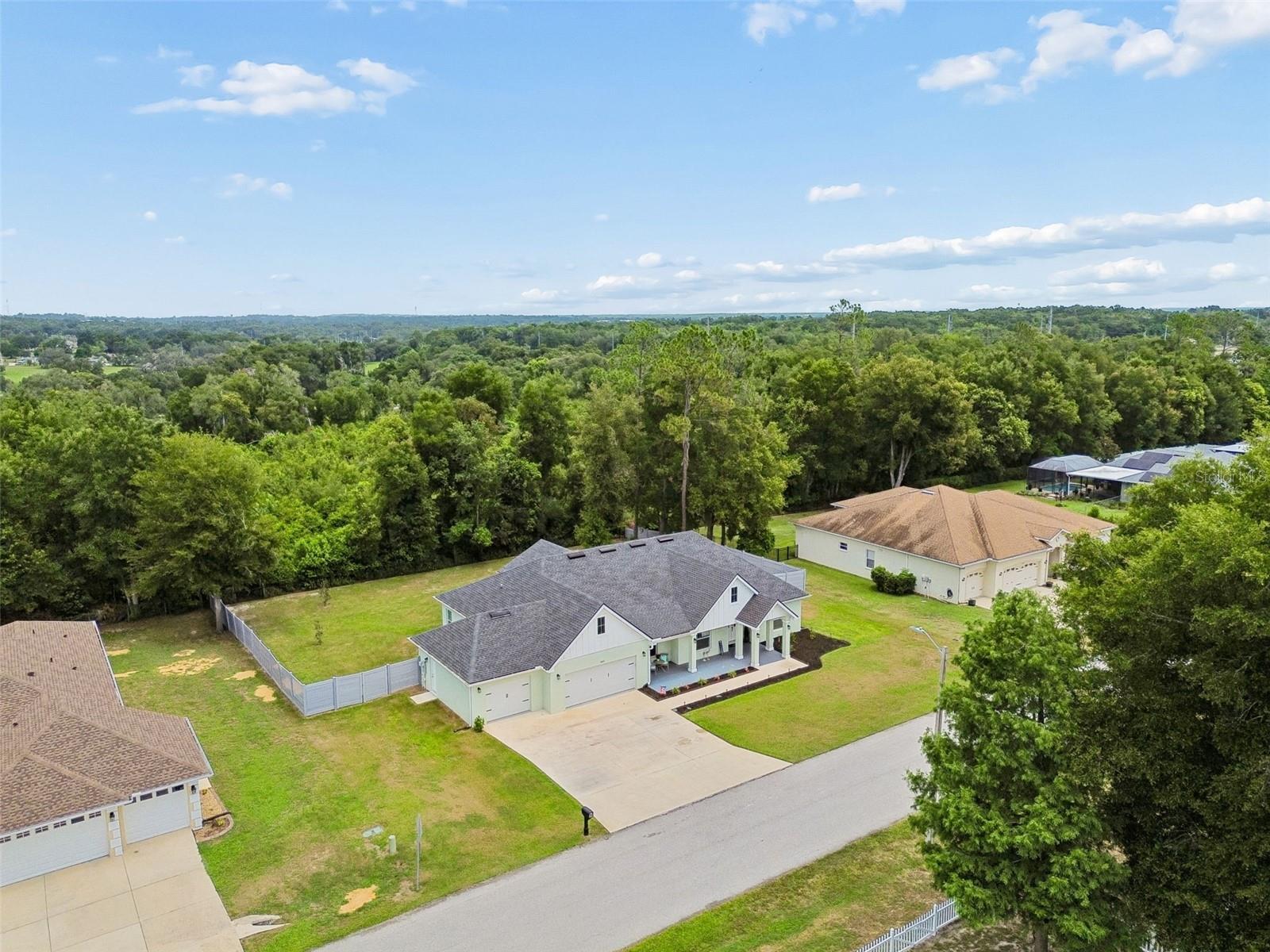 36811 SUMMERS RIDGE DR — photo 2