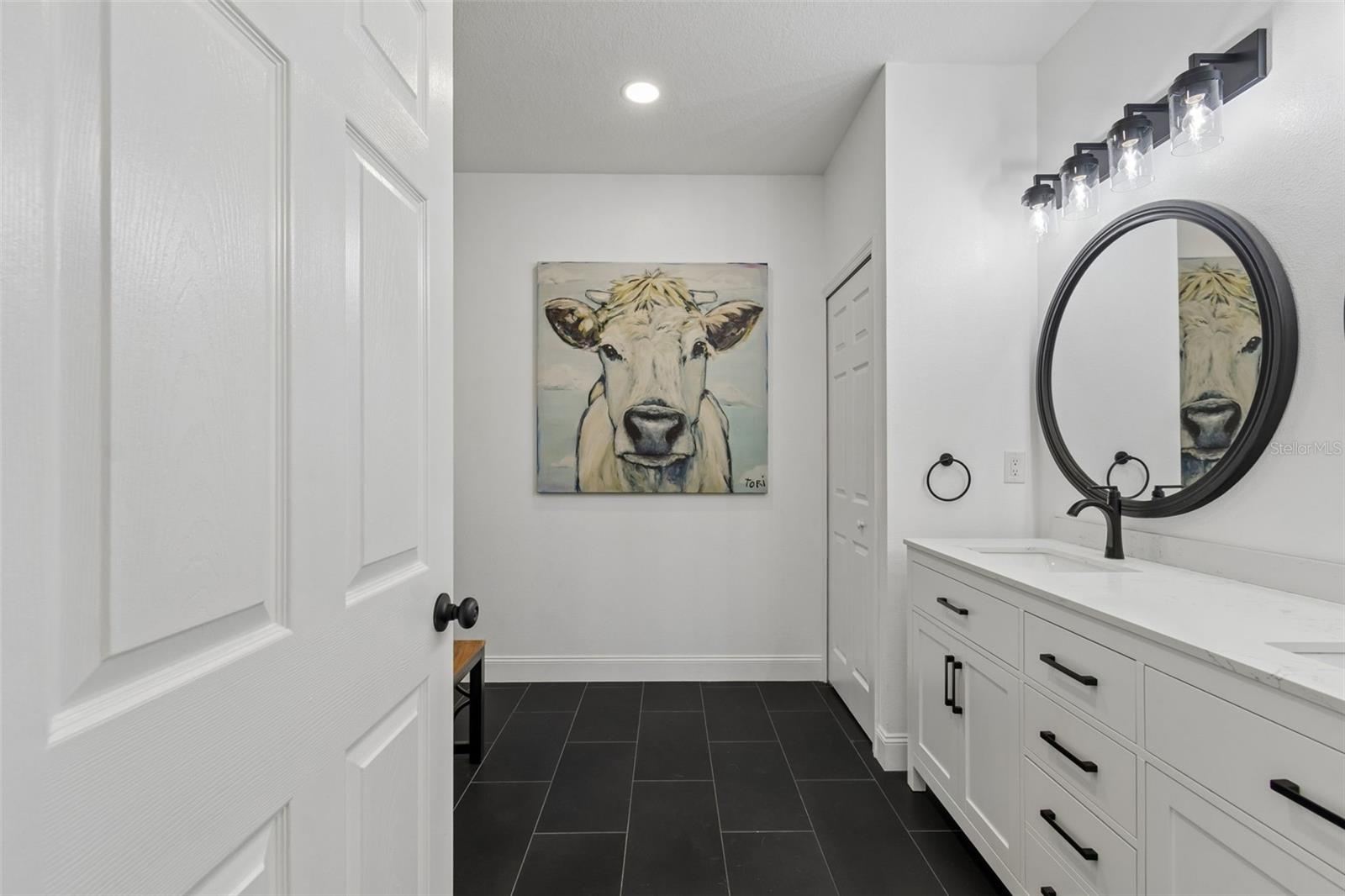 36811 SUMMERS RIDGE DR — photo 19