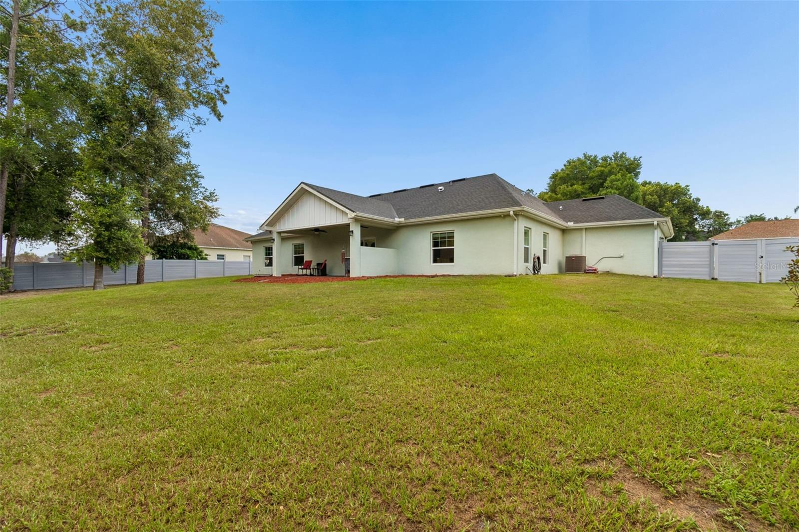 36811 SUMMERS RIDGE DR — photo 47