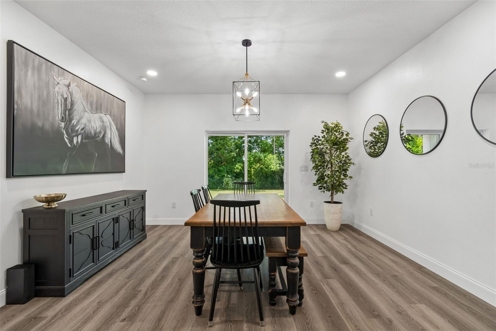36811 SUMMERS RIDGE DR — photo 23
