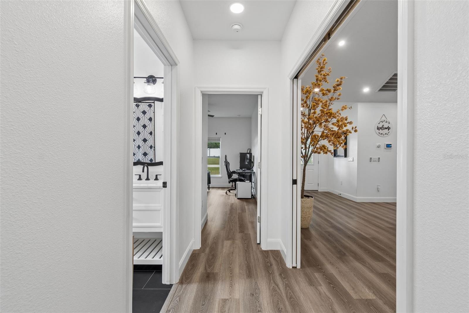 36811 SUMMERS RIDGE DR — photo 29