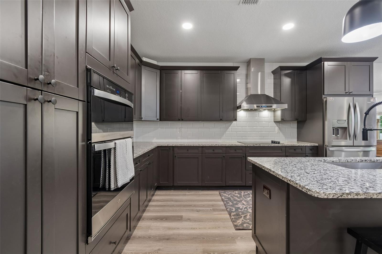 36811 SUMMERS RIDGE DR — photo 14