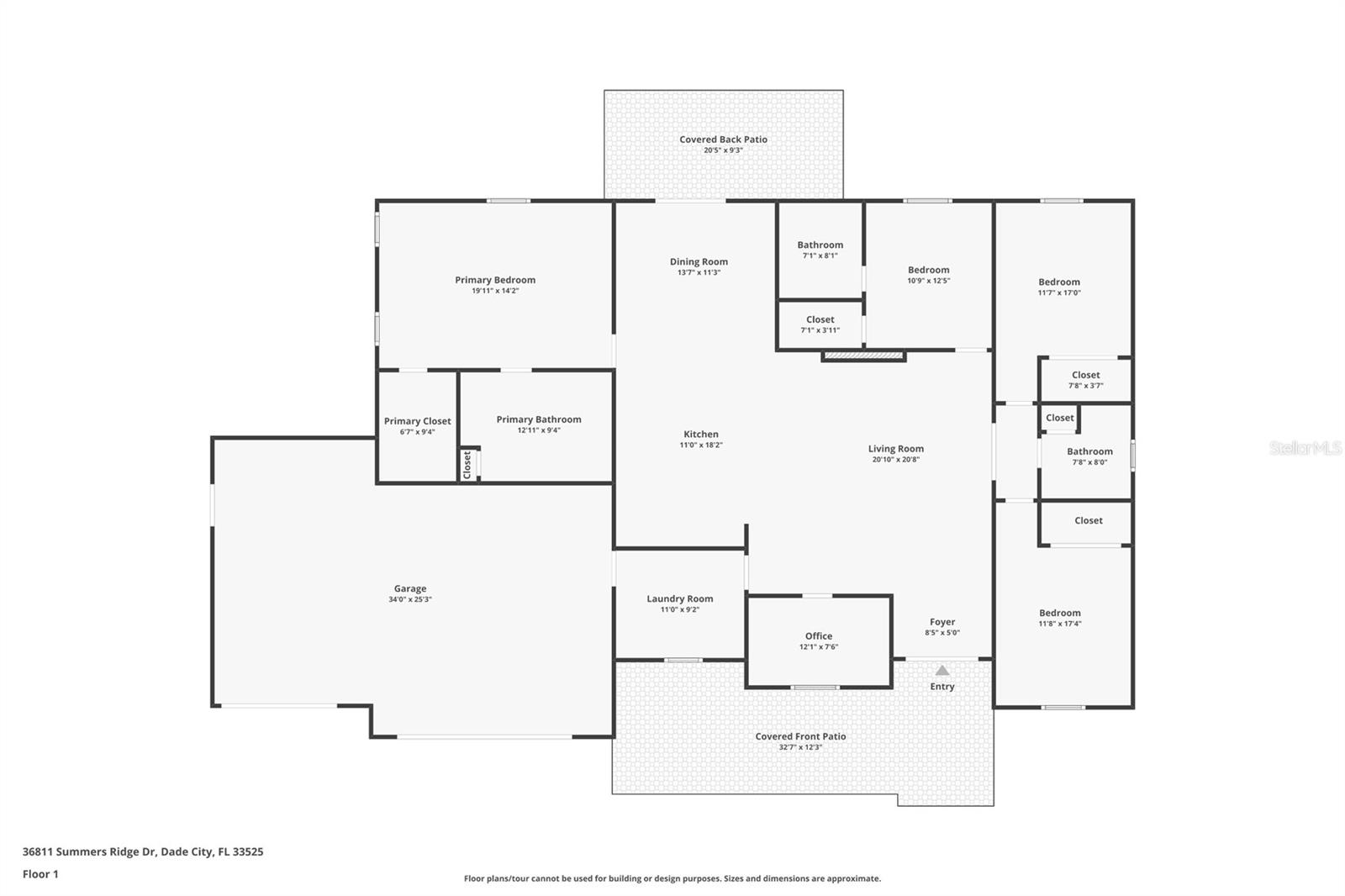 36811 SUMMERS RIDGE DR — photo 53