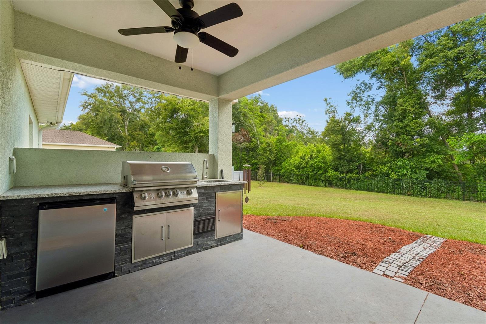 36811 SUMMERS RIDGE DR — photo 40