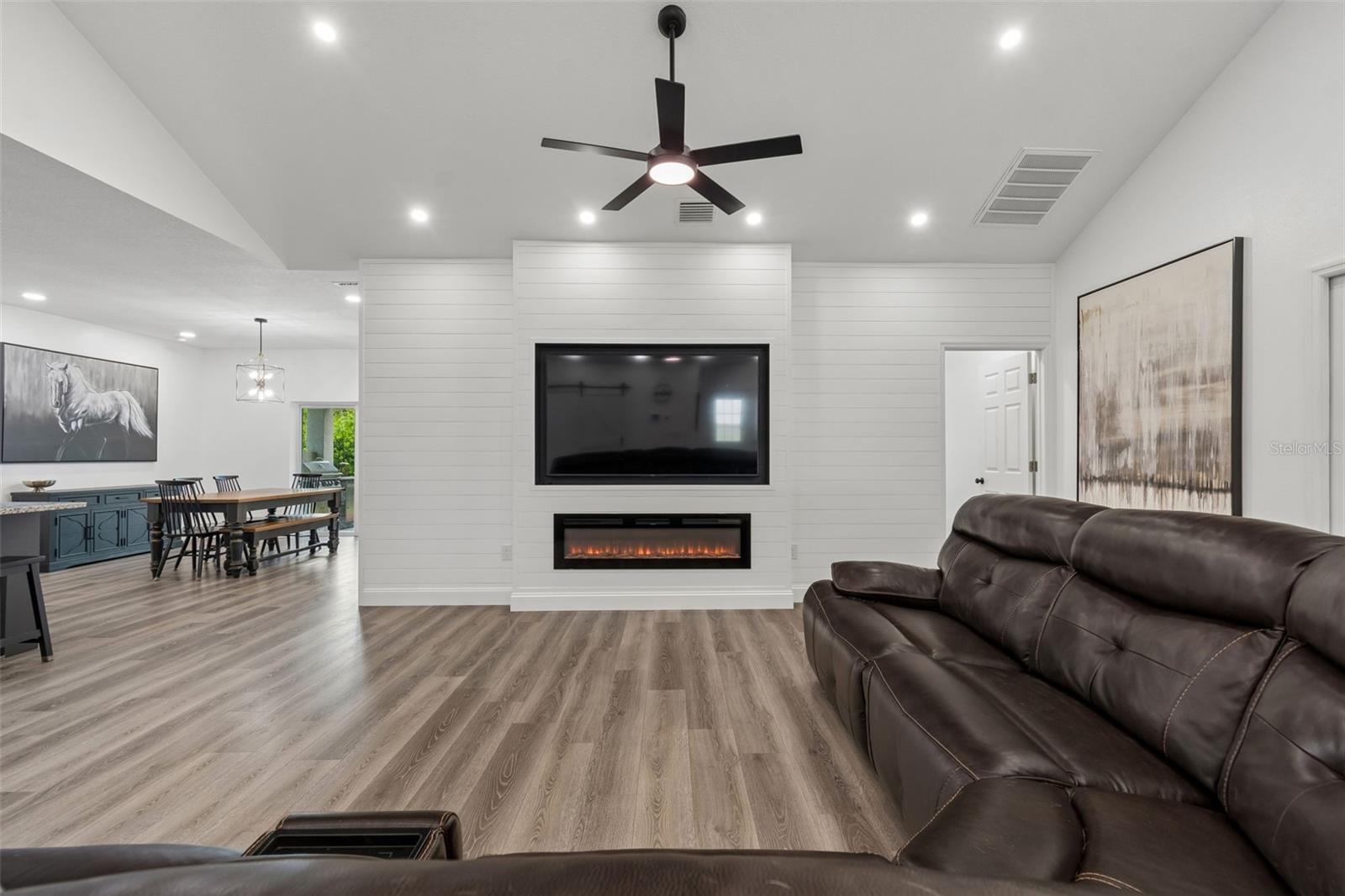 36811 SUMMERS RIDGE DR — photo 6