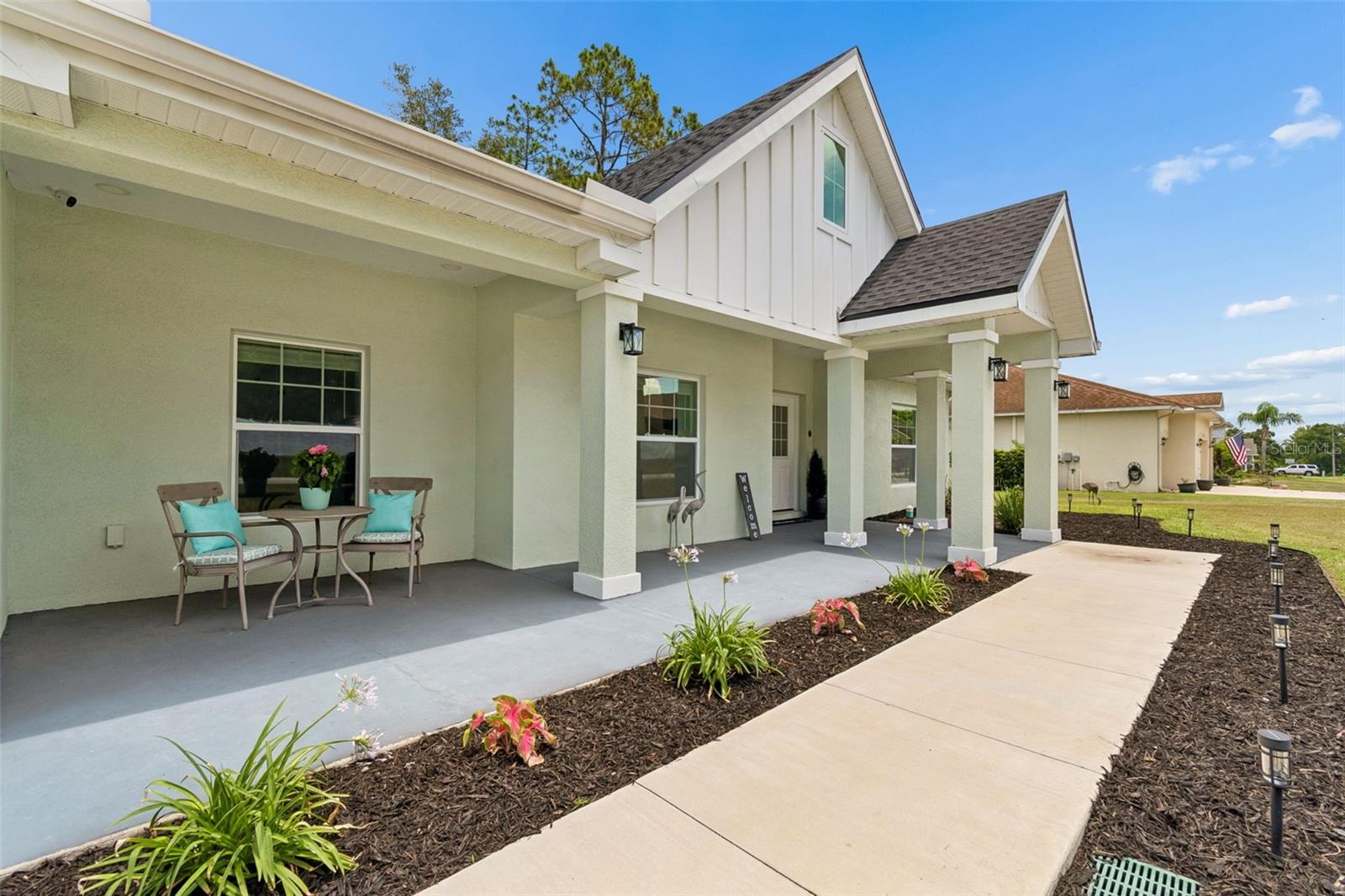 36811 SUMMERS RIDGE DR — photo 48