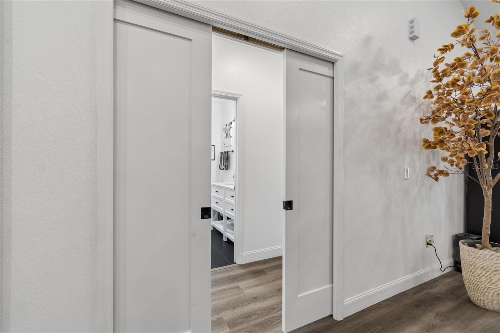 36811 SUMMERS RIDGE DR — photo 35